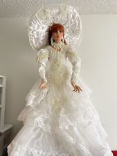 42 rustie doll tall for sale  Penrose