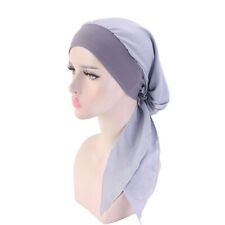 Pre tied turban for sale  LONDON