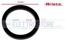 Ariete guarnizione sottocoppa usato  Casarano