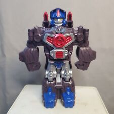 Transformers classic heroes for sale  North Richland Hills