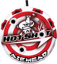 Airhead hot shot for sale  Miami