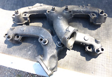 New exhaust manifold for sale  Jerome