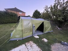 Vango stargrove 450 for sale  BEDFORD