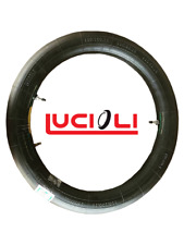 Używany, Lucioli 18" system kontroli trakcji zastępuje zwykłe opony pneumatyczne do enduro na sprzedaż  Wysyłka do Poland