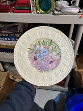 Wedgwood wellesley eutria for sale  Rochester