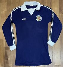 Andy gray matchworn for sale  GLASGOW