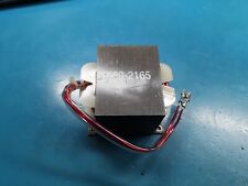 Agilent inductor 5080 for sale  LONDON