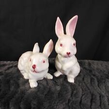 Set vintage bunny for sale  Pahrump
