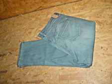 Stretchjeans jeans bonita gebraucht kaufen  Castrop-Rauxel