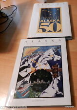 Alaska north future for sale  Anchorage