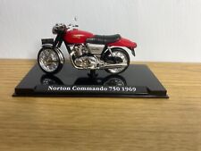 Norton commando 750 for sale  KETTERING