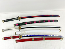 zoro swords for sale  Pensacola