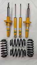 Bilstein 461 84511 for sale  Henderson