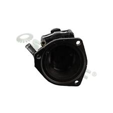 Cashback shaftec steering for sale  BIRMINGHAM