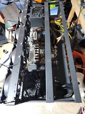 Crypto mining rig for sale  Florence