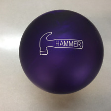 Hammer purple pearl for sale  Omaha