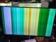 HD500S1U51-T0\S2\GM\ROH LCD PANEL FOR HISENSE H50A6120 TV. (READ WELL), used for sale  Shipping to South Africa