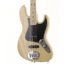 Lakland shoreline series usato  Spedire a Italy