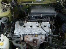 Motor 55kw nissan gebraucht kaufen  Thum