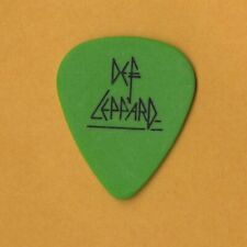 Def leppard 1999 for sale  Peoria