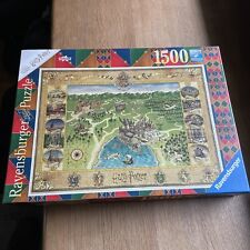 Ravensburger premium puzzle gebraucht kaufen  Wallenhorst