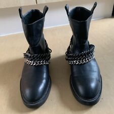 w2 boots for sale  LONDON