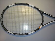 Racchetta tennis pacific usato  Roma
