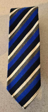 Gucci krawatte blau gebraucht kaufen  Horneburg