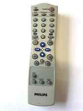 Genuine original philips for sale  NOTTINGHAM