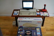 Commodore amiga 500 for sale  USA