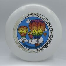 Wham vintage frisbee for sale  Marlborough