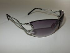 Rocawear sunglasses 220 for sale  Tampa