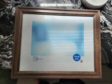 Mainstays picture frame for sale  Charlestown