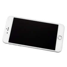 Apple iPhone 6 Plus 16 GB 64 GB Gris Plateado Dorado Desbloqueado Verizon segunda mano  Embacar hacia Argentina