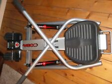 rower rudergerat gebraucht kaufen  Wenden