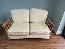 Angraves leicester wicker for sale  WOKINGHAM
