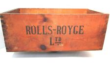 Rolls royce tool for sale  BLACKPOOL