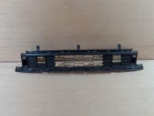 Front lower bumper for sale  Ireland