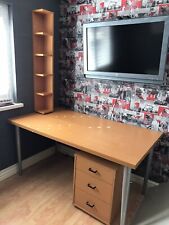 office study cabinet for sale  WALSALL