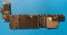 iPhone 4s 16GB Logic Board Motherboard Unlocked Working! na sprzedaż  Wysyłka do Poland