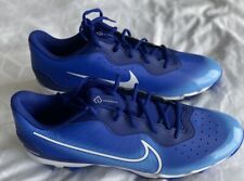 Nike uk13 us14 for sale  BEXLEY