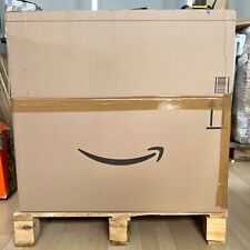 Pallet mix prodotti elettrici merce di marca articoli restituzioni Amazon, używany na sprzedaż  Wysyłka do Poland