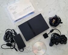 Playstation ps2 slim usato  Reggio Emilia