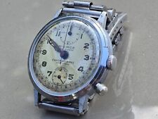 pierce watch for sale  Tualatin