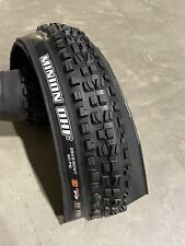 Maxxis minion dhf for sale  Bellingham