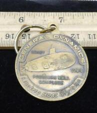 1994 pendant general for sale  Syracuse