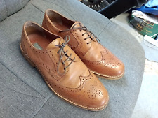 shooting brogues for sale  NORWICH