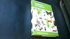 Insects colour for sale  UK