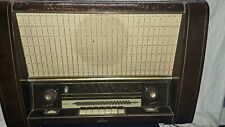 Röhrenradio 1930 1949 gebraucht kaufen  Friedrichsthal