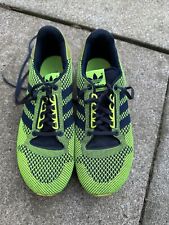 Adidas trainers trabs for sale  NORTHAMPTON